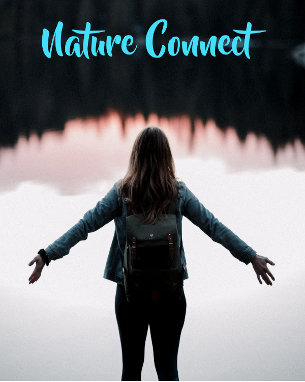 Nature Connect